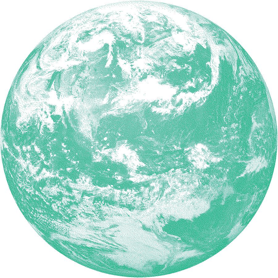 Globe